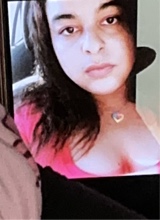 Guest_Sameerajaan