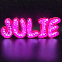 Guest_Julie2332
