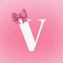 Guest_VlCTORlA1
