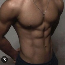 Guest_Ricardoperez3