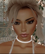 Guest_PrincessAri11