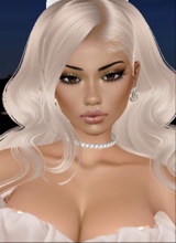 Guest_PrincessAri11