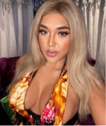 Guest_PrincessAri11