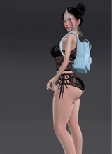 Guest_lily660810