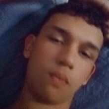 Guest_MatheusSoares
