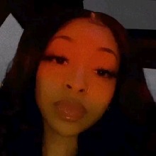 Guest_Nay424317