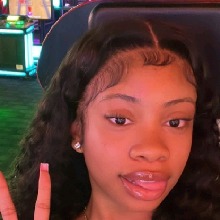 Guest_Nay424317