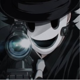Guest_f0rget1