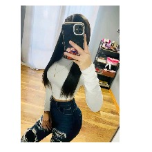 Guest_Kritzhyy1