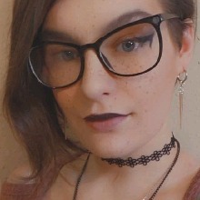 Guest_Amber179449