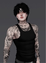 Guest_ZANE297408