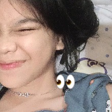 Guest_neyss1