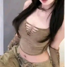 Guest_ElianaAyla