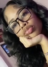 Guest_datbihjayda