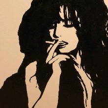 Guest_Rema30