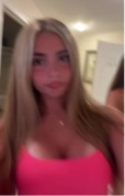 Guest_lanarae1