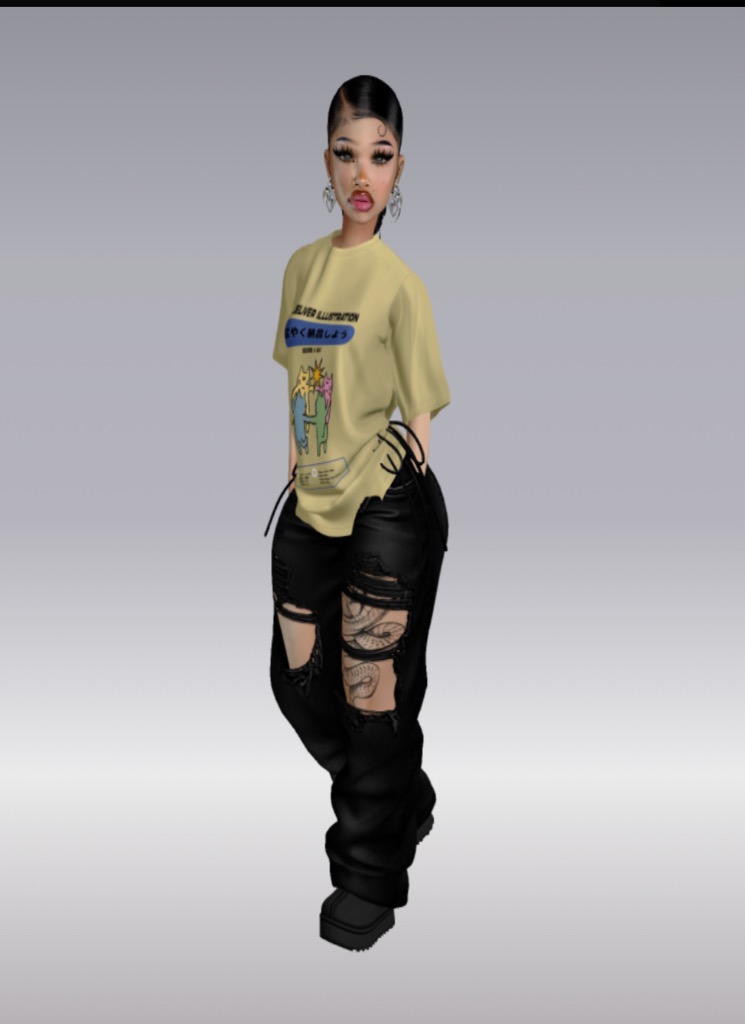 Guest_essieunique