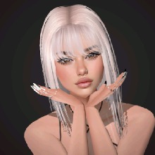 Guest_empressgrayaspar9975