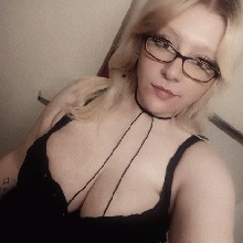 Guest_Zandermander