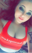 Guest_ans321