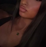 Guest_Manonn33