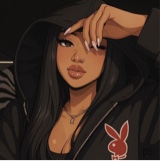 Guest_Manonn33
