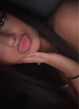 Guest_Manonn33