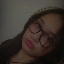 Guest_Alis700830
