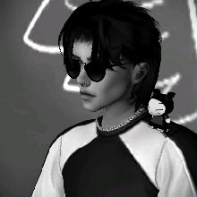 Guest_Casper32