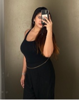 Guest_lexious