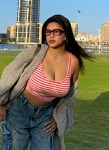 Guest_lexious