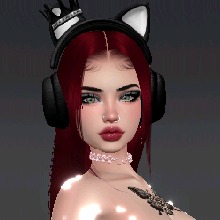 Guest_Rebecca173276