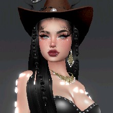 Rebecca173276