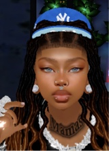 Chantel602