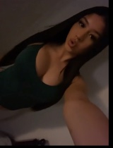 Guest_deborita1