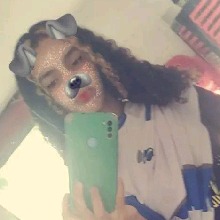 Guest_Brendasant777