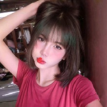 Guest_KhoUch1