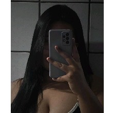 Guest_Mai390678