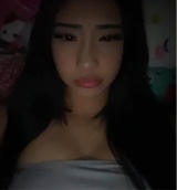 Guest_sugarspiceandnice