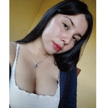 Guest_Monse954710
