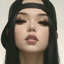 Guest_Lisa165911