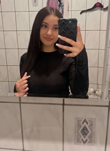 Guest_carlla15