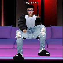 Guest_phzin1700