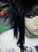 Guest_TIEDXX