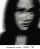 foto avatar