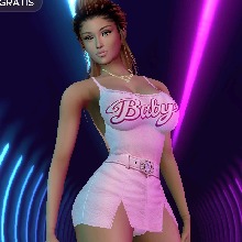 Guest_Milk241