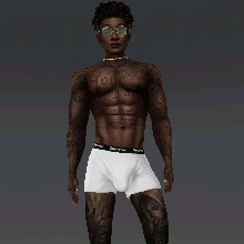 Guest_Milk241