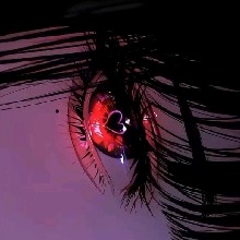 Foto de Avatar