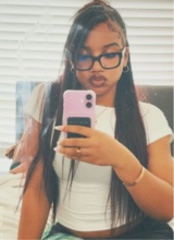 Guest_Tina197631