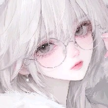 Guest_klarapf200098